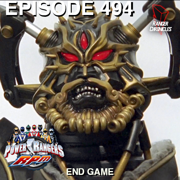Episode 494 — PRRPM: “End&nbsp;Game”